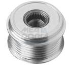 SPRZĘGIEŁKO ALTERNATORA /M&D/ MEAT & DORIA MD45021