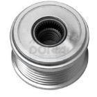 SPRZĘGIEŁKO ALTERNATORA /M&D/ MEAT & DORIA MD45044