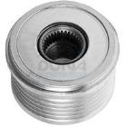 SPRZĘGIEŁKO ALTERNATORA /M&D/ MEAT & DORIA MD45061