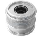 SPRZĘGIEŁKO ALTERNATORA /M&D/ MEAT & DORIA MD45081