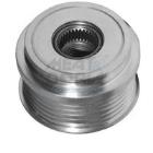 SPRZĘGIEŁKO ALTERNATORA /M&D/ MEAT & DORIA MD45089