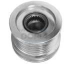SPRZĘGIEŁKO ALTERNATORA /M&D/ MEAT & DORIA MD45095
