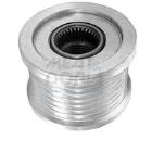 SPRZĘGIEŁKO ALTERNATORA /M&D/ MEAT & DORIA MD45105
