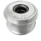 SPRZĘGIEŁKO ALTERNATORA /M&D/ MEAT & DORIA MD45113