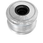 SPRZĘGIEŁKO ALTERNATORA /M&D/ MEAT & DORIA MD45122