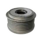 SPRZĘGIEŁKO ALTERNATORA /M&D/ MEAT & DORIA MD45125