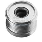 SPRZĘGIEŁKO ALTERNATORA /M&D/ MEAT & DORIA MD45167