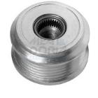 SPRZĘGIEŁKO ALTERNATORA /M&D/ MEAT & DORIA MD45172