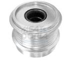 KOŁO PASOWE ALT.OPEL 1,9CDTI 04- MEAT & DORIA MD45174