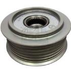 SPRZĘGIEŁKO ALTERNATORA /M&D/ MEAT & DORIA MD45181