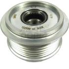 SPRZĘGIEŁKO ALTERNATORA /M&D/ MEAT & DORIA MD45186