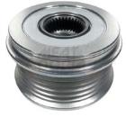 SPRZĘGIEŁKO ALTERNATORA /M&D/ MEAT & DORIA MD45189