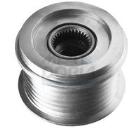SPRZĘGIEŁKO ALTERNATORA /M&D/ MEAT & DORIA MD45205