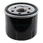 FILTR OLEJU RENAULT BENZ. CLIO II 1,2 96- MEAT & DORIA MD15558