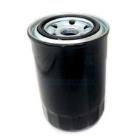 FILTR PALIWA MITSUBISHI DIESEL 1,8 86- MEAT & DORIA MD4119