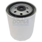 FILTR PALIWA DB DIESEL 124,201 MEAT & DORIA MD4129
