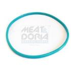 Uszczelka, korek wlewu paliwa MEAT & DORIA GSK03