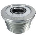 SPRZĘGIEŁKO ALTERNATORA /M&D/ MEAT & DORIA MD45144