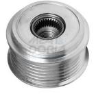SPRZĘGIEŁKO ALTERNATORA /M&D/ MEAT & DORIA MD45187