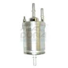 FILTR PALIWA SKODA BENZ. 1,2 12V 03- /FABIA/ /ZAWÓR 4BA... MEAT & DORIA MD4840