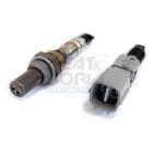 Sonda lambda MEAT & DORIA 81874