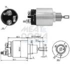 Włącznik elektromagnetyczny, rozrusznik MEAT & DORIA 46033