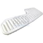 FILTR POW.TOYOTA RAV-4 1,8 01- MEAT & DORIA MD18082