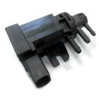 ZAWÓR ELEKTROPNEUMATYCZNY /M&D/ MEAT & DORIA MD9087