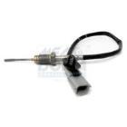 czujnik, temperatura spalin MEAT & DORIA 12134