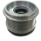 SPRZĘGIEŁKO ALTERNATORA /M&D/ MEAT & DORIA MD45155