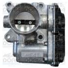 PRZEPUSTNICA RENAULT CLIO 1,2 16V 05- MEAT & DORIA MD89088