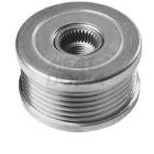 SPRZĘGIEŁKO ALTERNATORA /M&D/ MEAT & DORIA MD45036