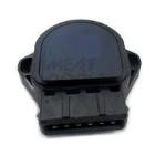 Zestaw naprawczy, pedał gazu MEAT & DORIA 83575