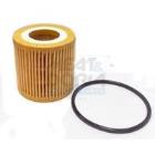 FILTR OLEJU VW BENZ. 1,2 01- MEAT & DORIA MD14057