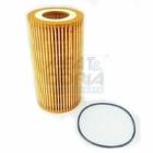 FILTR OLEJU VOLVO DIESEL 2,0D 10- /C30,C70 II,S40 II,S6... MEAT & DORIA MD14059