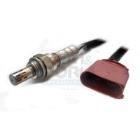 SONDA LAMBDA /M&D/ MEAT & DORIA MD81708