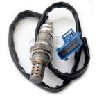 SONDA LAMBDA /M&D/ MEAT & DORIA MD81744