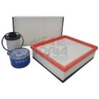 Zestaw filtra MEAT & DORIA FKFIA023