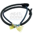 Zestaw naprawczy, zestaw przewodów MEAT & DORIA 25293