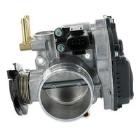 PRZEPUSTNICA VW GOLF 2,0 93-99 MEAT & DORIA MD89018