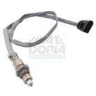 Sonda lambda MEAT & DORIA 81945