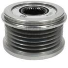 SPRZĘGIEŁKO ALTERNATORA /M&D/ MEAT & DORIA MD45140