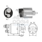 Włącznik elektromagnetyczny, rozrusznik MEAT & DORIA 46235