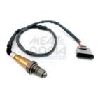 Sonda lambda MEAT & DORIA 81958