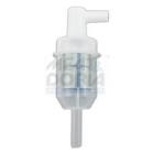FILTR PALIWA PRZEPŁYWOWY DIESEL /KĄTOWY/ MEAT & DORIA MD4031
