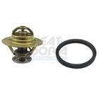 TERMOSTAT /M&D/ MEAT & DORIA MD92237