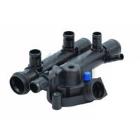TERMOSTAT NISSAN 2,5DCI 02- 83C MEAT & DORIA MD92443