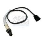Sonda lambda MEAT & DORIA 81915