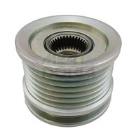 SPRZĘGIEŁKO ALTERNATORA /M&D/ MEAT & DORIA MD45020