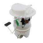 POMPA PALIWA /M&D/ MEAT & DORIA MD76586